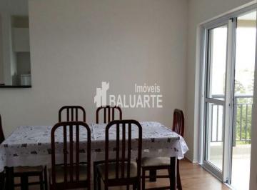 Apartamento · 51m² · 1 Quarto · 1 Vaga · Apartamento Venda 51 m2 Vila Andrade SP (zona sul)