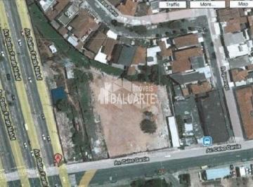 Terreno · 3000m² · Terreno a venda no Tatuape