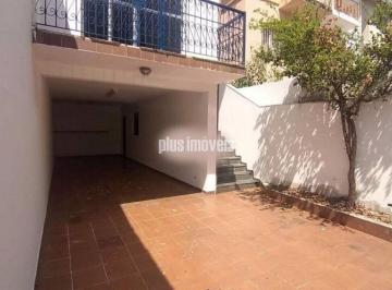 Casa · 160m² · 3 Quartos · 4 Vagas · Casa Assobradada  3 Quartos 1 Suite 4 Vagas no Butantã!!!!