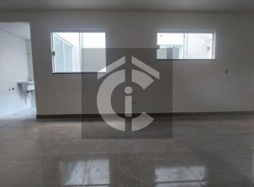Apartamento · 43m² · 2 Quartos · Apartamento à venda térreo , 2 dormitórios, quintal 43m² - Vila Santa Clara