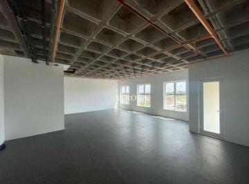 9fb646e9bafc27a9dd55d4f4cfbbf6bc3663e5c0 · Sala, 75 m² - venda por R$ 1.312.500,00 ou aluguel por R$ 5.400,00/mês - Bela Suiça - Londrina/PR