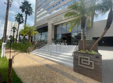 437bcb4beab9ec599d47a645e53b38a085c5209c · Sala, 75 m² - venda por R$ 1.312.500,00 ou aluguel por R$ 5.400,00/mês - Bela Suiça - Londrina/PR