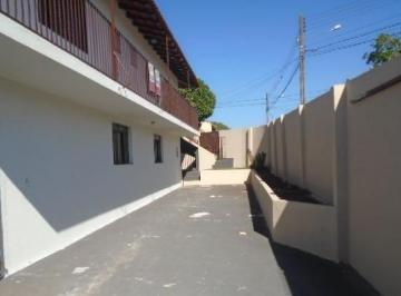 a41a9459a942559686e66d6a3b4f09571010290d · Casa à venda, 294 m² por R$ 740.000,00 - Centro Cívico - Londrina/PR