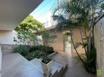 Casa · 512m² · 3 Quartos · 8 Vagas · Casa - Sobrado, Vila Boa Vista - Santo André