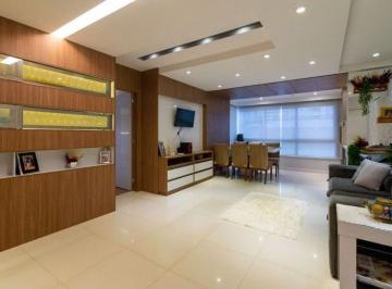 698728dae9ca944a238c2e0903b5c8a4ac01060d · Apartamento à venda, 110 m² por R$ 1.280.000,00 - Gleba Palhano - Londrina/PR