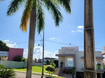 d9d59791565c1c0f9b4782a6771c35439e7b5e22 · Terreno condominio Royal Boulevard em Ibipora à venda