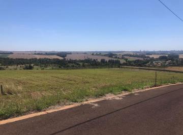 9087ff57469960b6e4527c2116a6d22cc5327996 · Terreno à venda, 1562 m² por R$ 695.000,00 - Esperança - Londrina/PR
