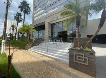 ab3056cd3b4474e8a39b39f8e1f59b21693ea4f5 · Sala, 75 m² - venda por R$ 1.312.500,00 ou aluguel por R$ 5.400,00/mês - Bela Suiça - Londrina/PR