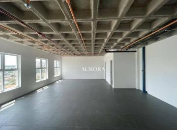 8f6811cc7970da4a1f8e2cd826ce5d79ed84e736 · Sala, 75 m² - venda por R$ 1.312.500,00 ou aluguel por R$ 5.400,00/mês - Bela Suiça - Londrina/PR