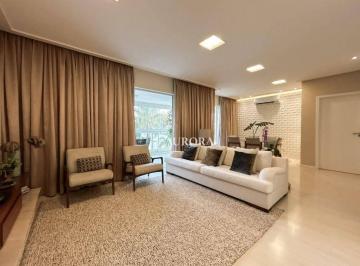 c4d62396c83d47d96e14fbaab389c5de34323161 · Apartamento no Edifício Dulce Vita com 3 dormitórios à venda, 132 m² por R$ 1.250.000 - Caiçaras - L