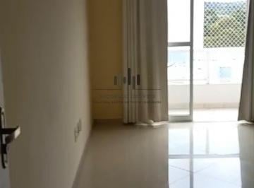 Apartamento · 82m² · 3 Quartos · 1 Vaga · Apartamento à venda em Valinhos, Vila Pagano, com 3 quartos, com 82 m²