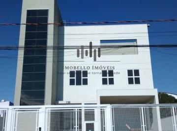 Comercial · 1154m² · Prédio para alugar em Campinas, Parque Rural Fazenda Santa Cândida, com 1154 m²
