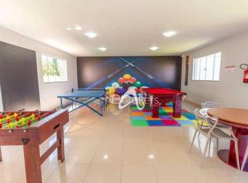 6dff75ad8097e55d879db8f22e55d91fc2a90964 · Oportunidade Mobiliada excelente Localização