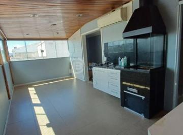 img0 · Apartamento à Venda a Vila Ré Cobertura Duplex 4 Dormitórios, 1 Suite, 1 Vaga, 130m°