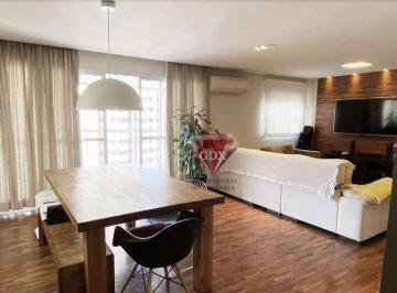 e9ce424459faafc8d2f2da5b46552121cf4fbf98 · Apartamento no Humanari Brooklin