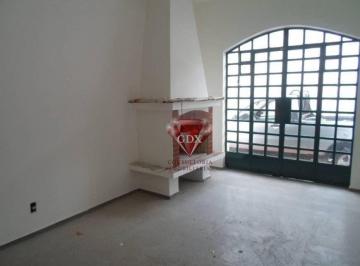 a834c8e892dee451cd35ba957c66da00ea1afba0 · Vendo casa 202m² com mezanino -Brooklin