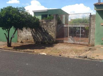 Terreno · 300m² · Terrenos LoteTerreno em Ribeirão Preto