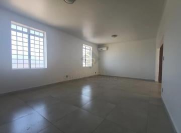 Casa · 270m² · 4 Quartos · 4 Vagas · Casa Sobrado Para Venda e Locação no Bairro Alto da Boa Vista, em Ribeirão Preto