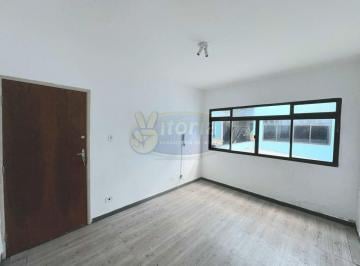 Comercial · 18m² · SALA COMERCIAL - DEMARCHI