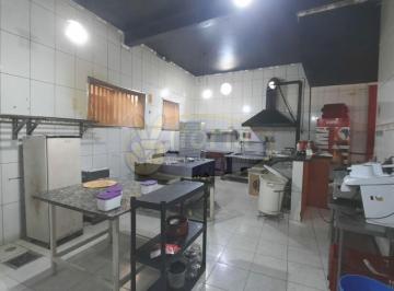 Comercial · 120m² · Salão comercial.
