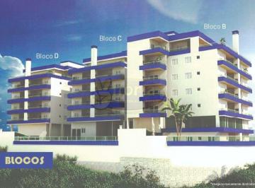 Apartamento · 144m² · 3 Quartos · 2 Vagas · APTO ALTO PADRÃO