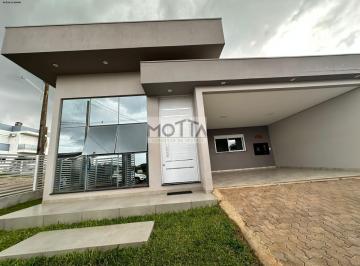 20240301102820759406.jpg · Casa para Venda em Erechim, Zimmer, 3 dormitórios, 1 suíte, 2 banheiros, 1 vaga