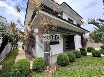20240229170128792669.jpg · Casa para Venda em Erechim, Aldo Arioli, 4 dormitórios, 1 suíte, 4 banheiros, 2 vagas