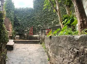 Casa · 125m² · 3 Quartos · 2 Vagas · Vende-se casa com 3 dormitórios em Pirituba.