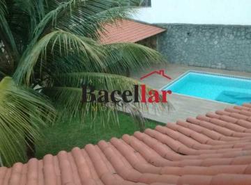Casa de 4 quartos, Rio de Janeiro · Casa em Condomínio -  / Residencial / Vila Valqueire