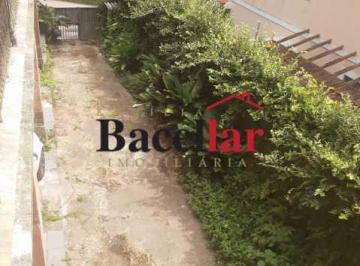 Casa · 260m² · 7 Quartos · 20 Vagas · Casa de rua -  / Residencial / Alto da Boa Vista