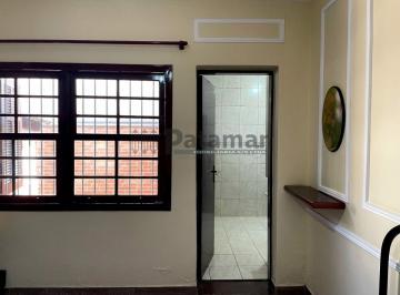 Casa · 240m² · 3 Quartos · 3 Vagas · Casa térrea à venda no Instituto de Previdência com 3 quartos, 2 suítes e 3 vagas