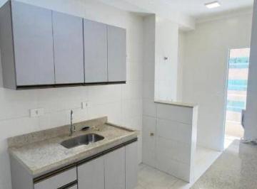 38febe900e618c65daf293088c6ec997f980203e · Apartamento  Pronto  2 Quartos e Lazer Completo  à Venda, 63 m² Por R$ 520.000  Canto do Forte  Prai