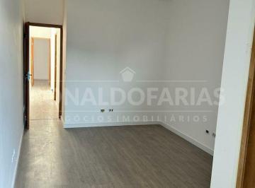Casa · 150m² · 3 Quartos · 2 Vagas · Sobrado a venda com 03 dormitórios sendo 01 suíte no Jardim Consorcio