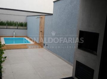 Casa · 125m² · 3 Quartos · 2 Vagas · Sobrado a venda com 03 dormitórios sendo 01 suíte na região da Cidade Ademar