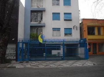 1-jpg1709304781549.jpg · Apto Pinheiros (Ótima localização)