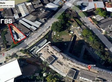 Terreno , Goiânia · TERRENO LOTE COMERCIAL 486MT SETOR SETOR SUL