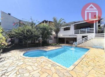 6da91e0474591de723d743707cd0178dfae969fc · Casa com 3 dormitórios para alugar, 225 m² por R$ 8.000,00/mês - Condomínio Residencial Colinas de S