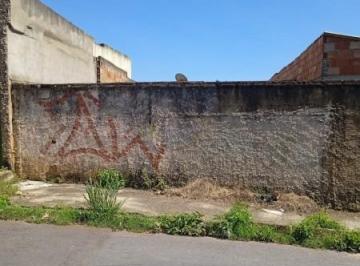 96649_30-1_113217.jpg · lote/terreno
