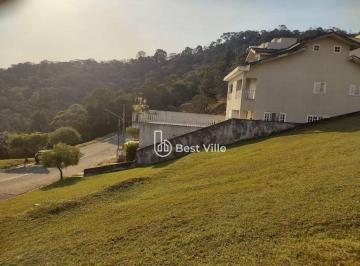 90ff6aea0f1c635740b8fc878d8f49e76d7a5e63 · Terreno à venda, 360 m² por R$ 690.000,00 -  Alphaville - Santana de Parnaíba/SP