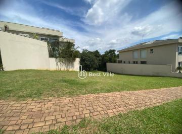 0fd7a6f125fb1a48d7ff52036599a2027f918745 · Terreno à venda, 623 m² por R$ 2.150.000,00 - Alphaville - Santana de Parnaíba/SP