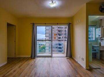 3ba2d06f27a6f6f04e688ae4f6d677ee9d74a0ef · Apartamento com 2 dormitórios à venda, 68 m² por R$ 950.000,00 - Alphaville - Barueri/SP