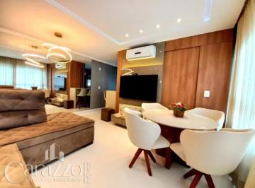 Apartamento · 57m² · 1 Quarto · Apartamento de 01 dormitório