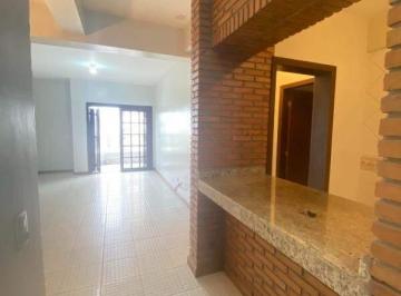 Apartamento · 40m² · 1 Quarto · Apartamento para Locação – Centro, Pelotas/RS