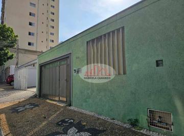 5893ce86c1d483f4c4db56c5a96727532fad007e · Casa à venda, 183 m² por R$ 700.000,00 - Centro - Piracicaba/SP
