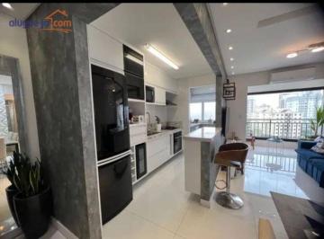 9e146c3bb20bb93f473fea6ddd25a43726c5f5c5 · Apartamento com 2 quartos à venda, 65 m² - Palmeiras de São José - São José dos Campos/SP
