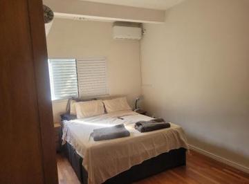 fc84a262498ca7b57e7e6e7f13ca3ac04fa235a8 · Sobrado com 3 quartos à venda, 186 m²- Jardim das Indústrias - São José dos Campos/SP
