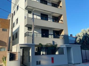 Apartamento · 78m² · 2 Quartos · 1 Vaga · Apartamento Alto Padrão em São José/SC