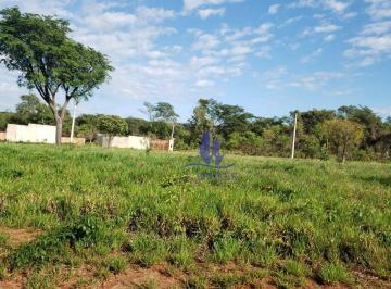 9fe3c1d56a5dcffd4afa3550c835349a25ced8fe · Terreno à venda, 300 m² por R$ 53.000,00 - Vale do Igapó - Bauru/SP