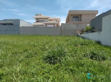Terras de Florença · Terreno à venda, 352 m² por R$ 630.000,00 - Vila do Golf - Ribeirão Preto/SP
