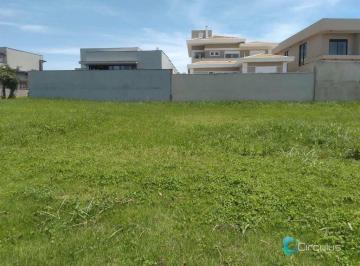 Terras de Florença · Terreno à venda, 352 m² por R$ 630.000,00 - Vila do Golf - Ribeirão Preto/SP